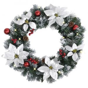 Wreaths